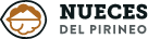 Nueces del Pirineo